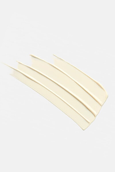 Darphin Güneş Koruması & Işıltılı Cilt Seti - Soleil Plaisir SPF50 Güneş Kremi 50ml, Eclat Sublime Serum 5ml