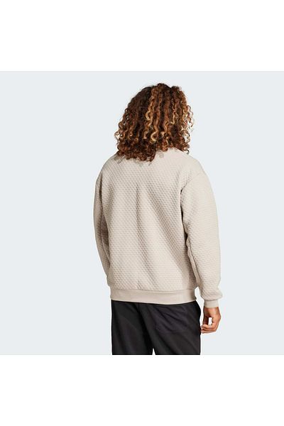 adidas Ανδρικό φούτερ Terrex Xploric Sweater