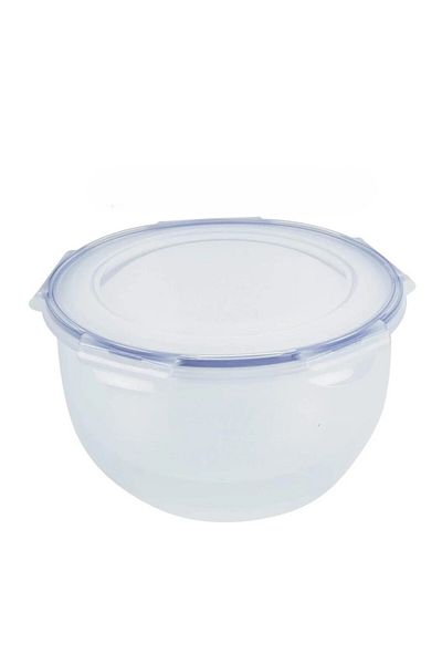 locknlock -Salad Bowl 4L
