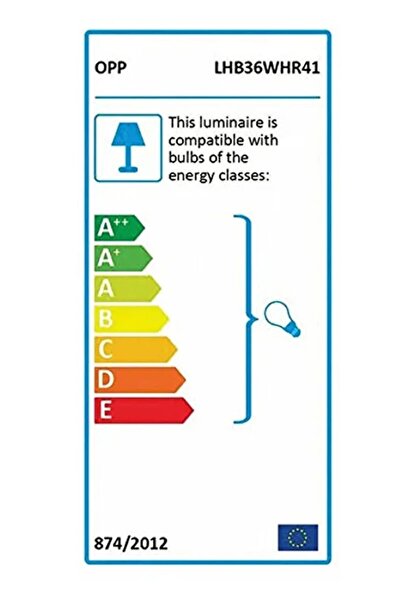 Classfoni Tavan Vantilatörü