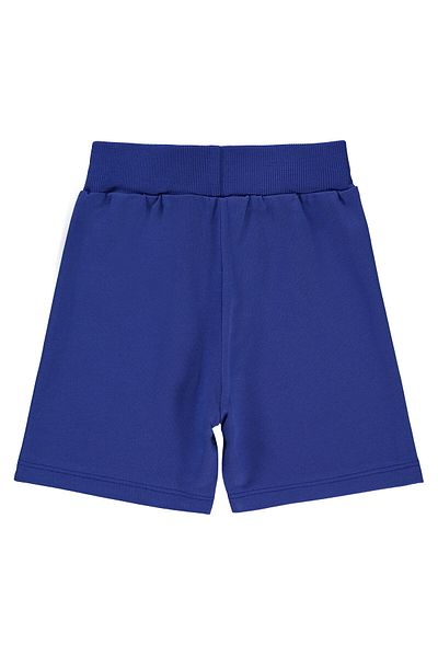 Civil Boys Boy's Capri 2-5 Years Saks
