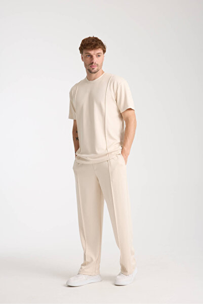 Butik Erkek Eşof
