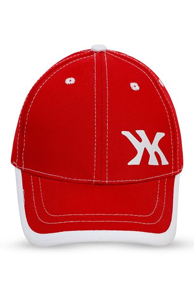 Civil Boys Boy's Cap Hat 2-5 Years Old Burgundy Color