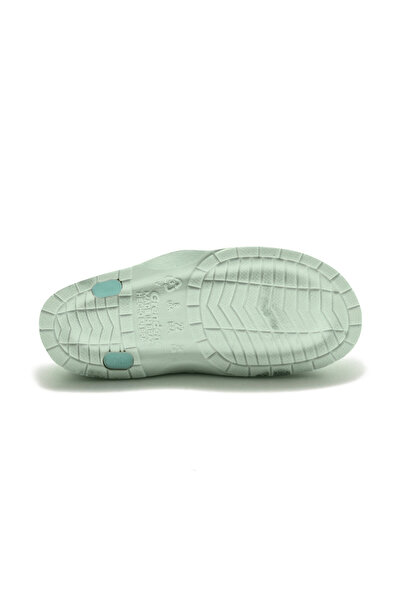 İpanema Summer Kids Sandals Light Green 21/29