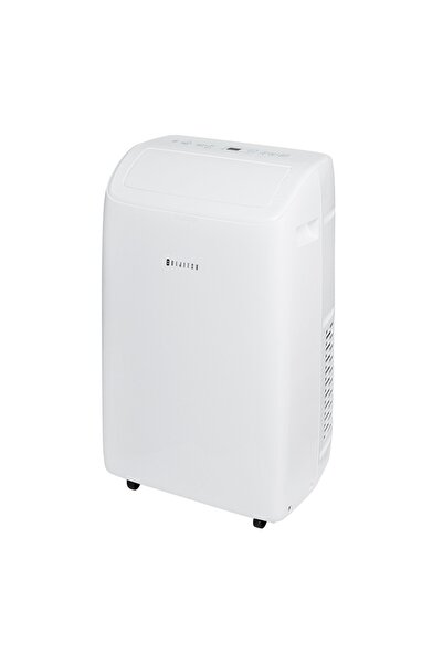 Dijitsu Dmk12000 Mobil Klima