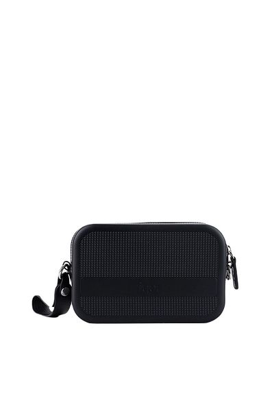 IGOR S10319-002 Ane Women's Bag