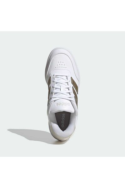 adidas Boty Courtblock