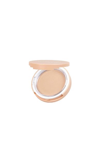 YADAH Air Powder Pact Powder - (No.21 Medium Tone)