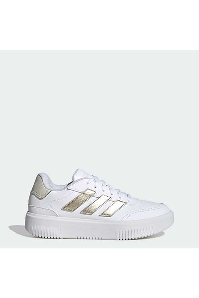 adidas Boty Courtblock