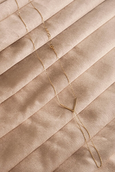 Safir Kuyumculuk Altın Şahmeran V Bileklik