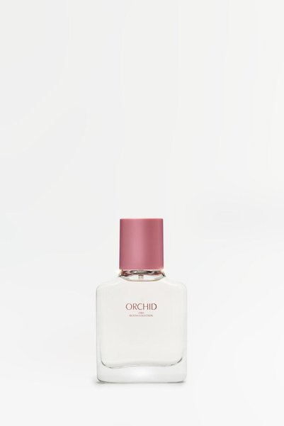 Zara Orchid Edp 30 ml Kadın Parfüm