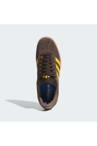 adidas Παπούτσια Gazelle Adv