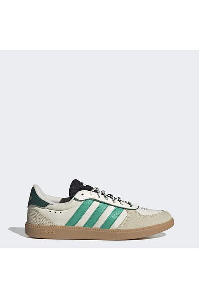 adidas Παπούτσια Breaknet Sleek