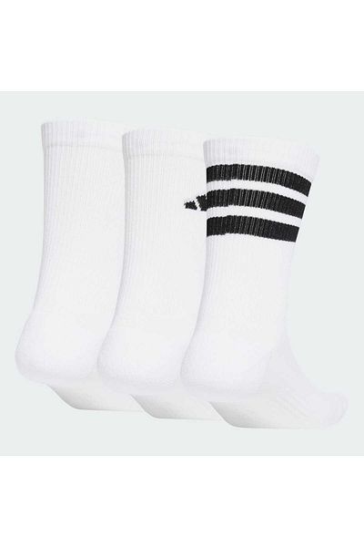 adidas Κάλτσες με λογότυπο - 3 ζευγάρια