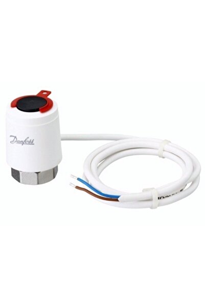 DANFOSS Ab-qm On-off Motor Twa-q Nc 230 V