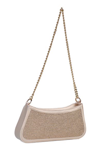 Capone Outfitters Acapulco Stone New Women's Bag