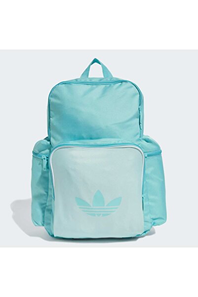 adidas Adicolor Backpack