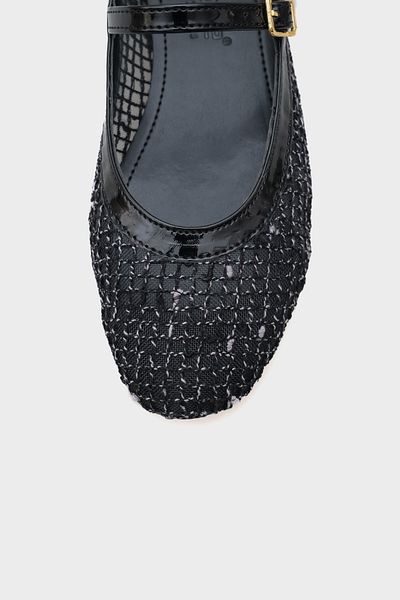 Capone Outfitters Balerini Madalena pentru dama