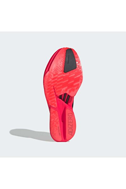 adidas Adizero Adios Pro 4 Shoes