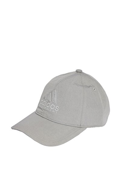 adidas Equipment Cap