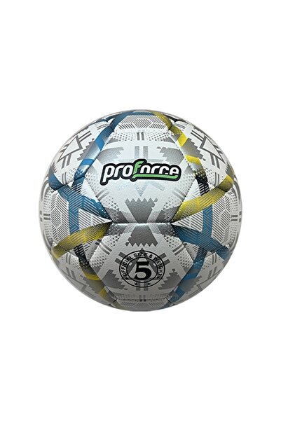 Proforce كرة القدم SC110