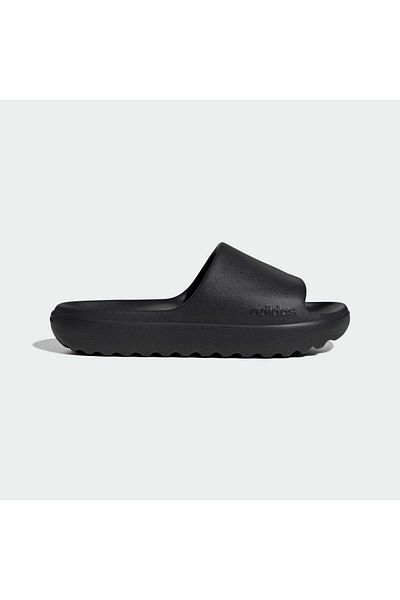 adidas Δικαιοσύνη Lumia Slides