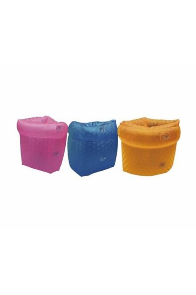 BESTWAY Practical Sea and Pool Sleeve Walking