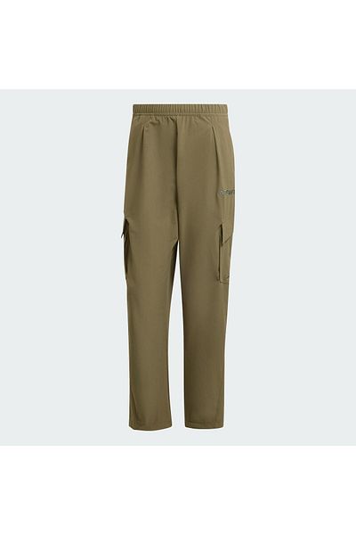 adidas Terrex Xploric Cargo Pants
