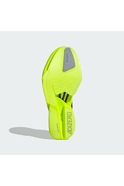 adidas Adizero Adios Pro 4 Shoes