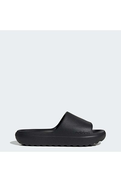 adidas Δικαιοσύνη Lumia Slides