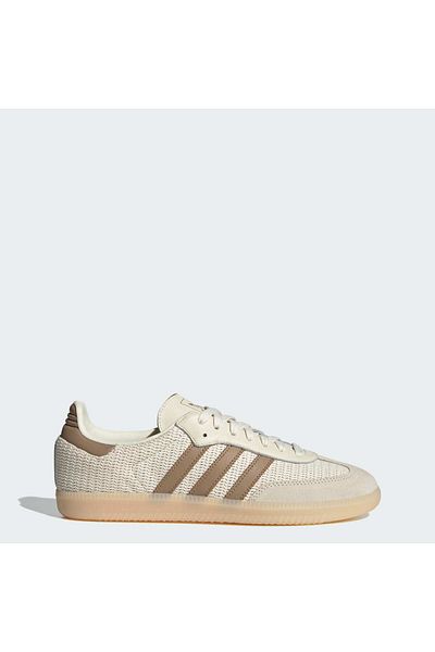 adidas Pánské tenisky Samba Og Jı3185