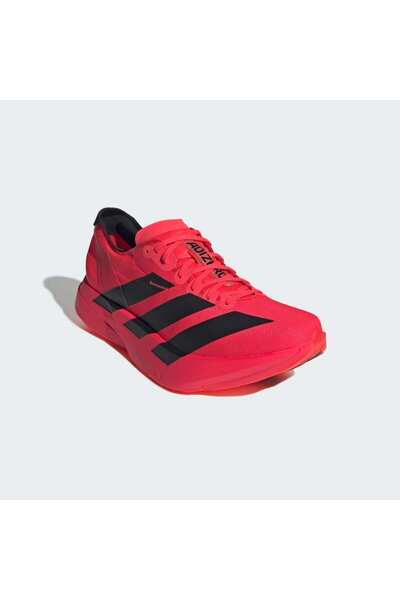 adidas Adizero Adios Pro 4 Shoes
