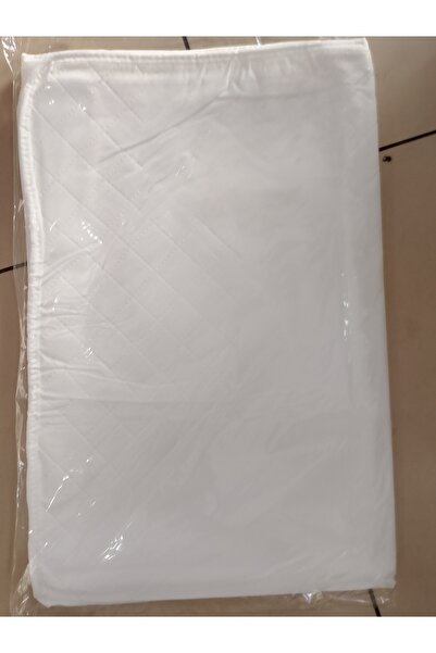 Lotus Yorgan Hurcu Mega Boy Mega 100x50x40(MULTICOLOR) hurç