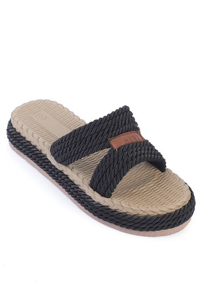 Capone Outfitters Julienne Women's Sandals