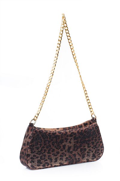 Capone Outfitters Acapulco Stone New Women's Bag