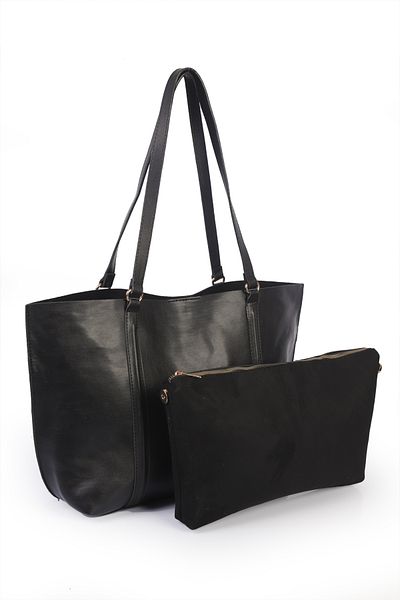 Capone Outfitters Lola Women Bag