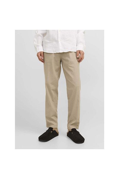 Jack & Jones Ανδρικό παντελόνι Jogger 12229699