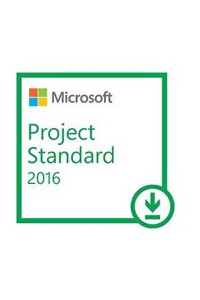 MICROSOFT H30-05445 Office Professional 2016 Dijital Lisans