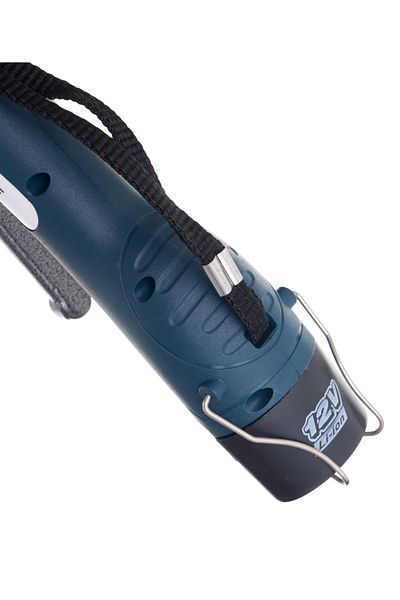 Maxrom Vibrating Suction Cup with 12 V Battery for Ceramic Tiles - XR 10769