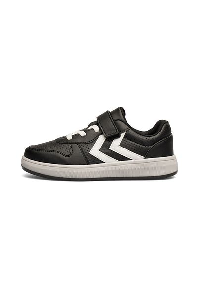 hummel Nidus Jr. Children's Shoes