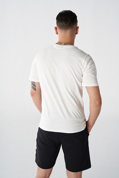 hummel Tricou obișnuit cu mânecă scurtă T-IC Ico