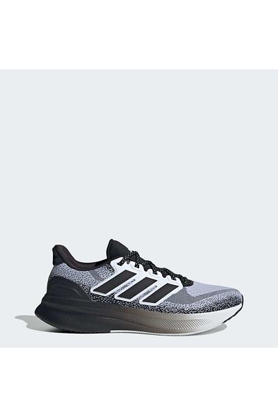 adidas Běžecké boty Ultrarun 5