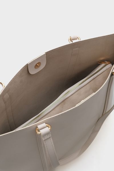 Capone Outfitters Lola Women Bag