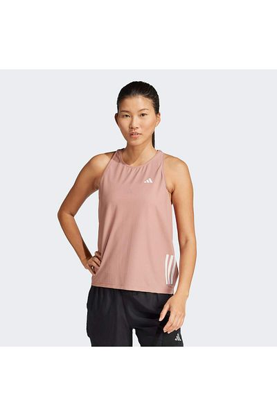 adidas Posiadaj sportowca Run
