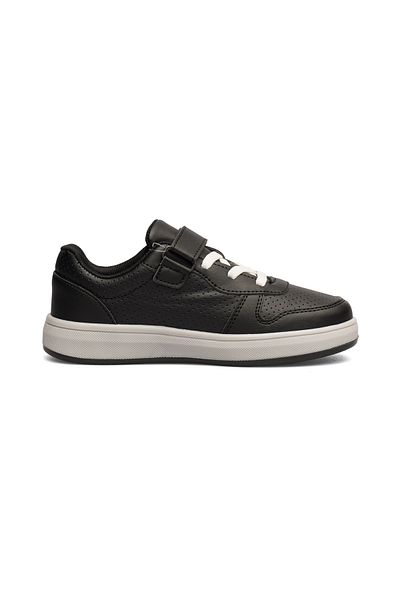 hummel Nidus Jr. Children's Shoes
