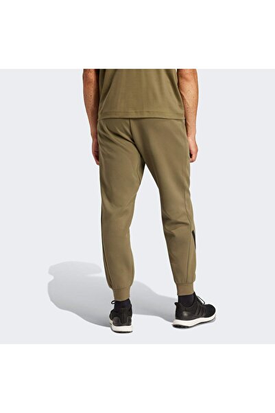 adidas Z.n.e. Eşofman Altı