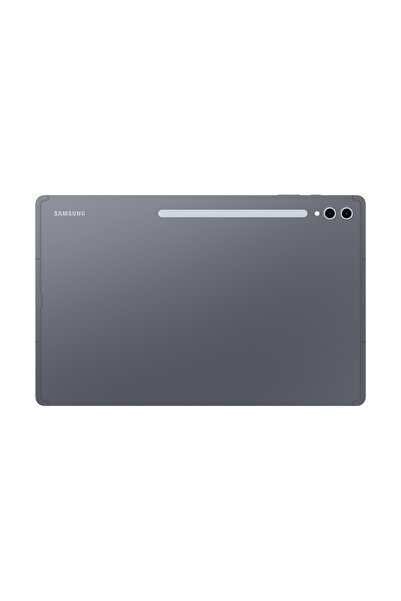 Samsung Galaxy Tab S10 Ultra 5g SM-X926B 12GB 512GB 14.6" Hatlı Tablet Gri (Samsung Türkiye Garantil