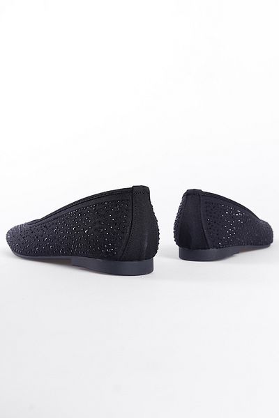 Capone Outfitters Balerini Aryn pentru femei
