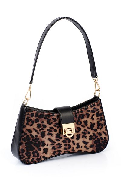 Capone Outfitters Terran Women's Bag