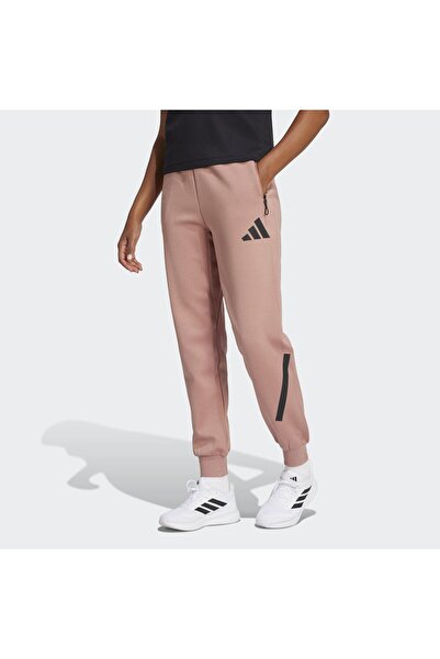 adidas Z.n.e. Eşofman Altı